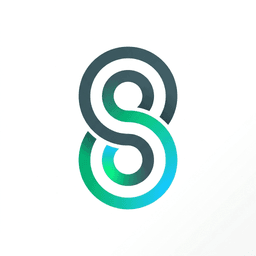 Safelyway logo